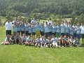 Camp 13 Luca (30)